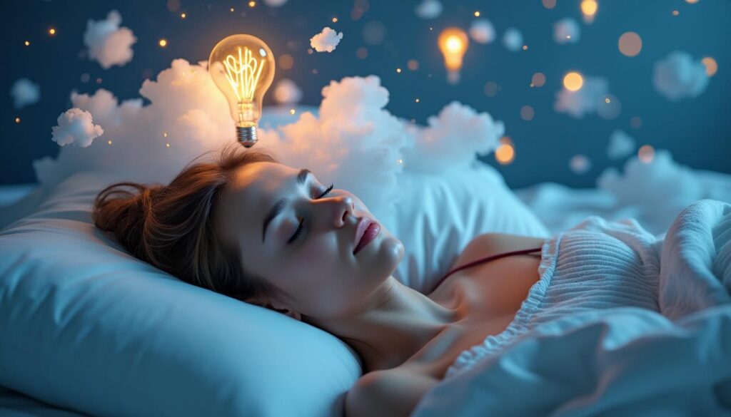 7 Spiritual Meanings of Waking Up at 3 AM