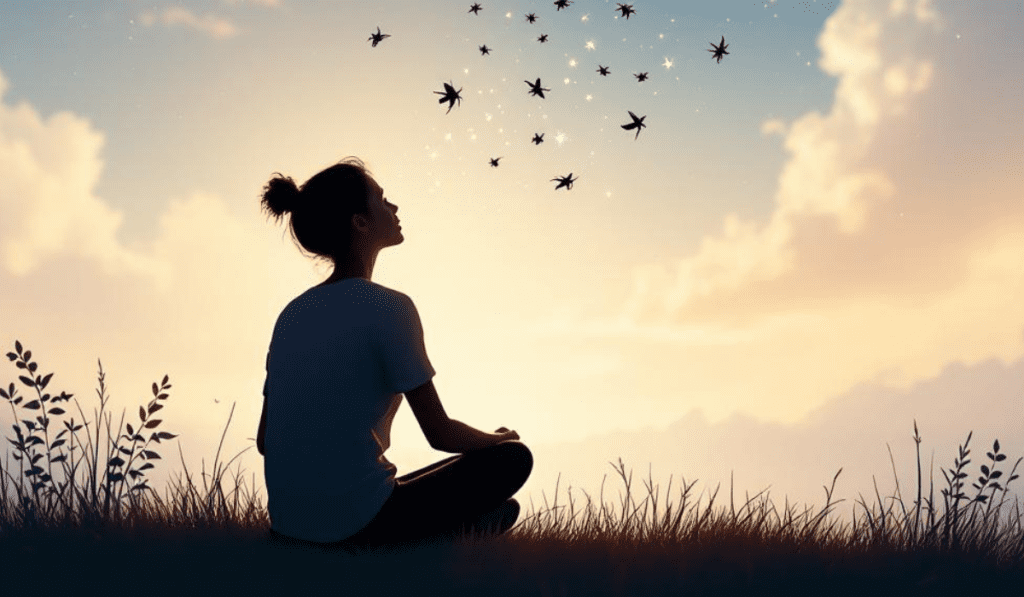 10-spiritual-meaning-of-cricket-in-house
